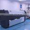 SMT PCB Reflow Oven LED Reflow ES-6C