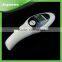 2015 New Products Skin Analyzer Machine
