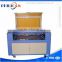 1490 80w/ 100w laser wood cutting machine price