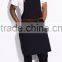 cheap apron factory price