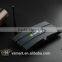 MK919S Tv Box Camera Android Tv Box Quad Core With Camera Amlogic S805 1Gb Ram Android Tv Box Camera