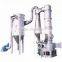 XSG Series Revolving Flash Vaporization Dryer for Aluminum Calcium