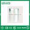 VCB fixed contact up to 630A with silver plated