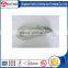 ring lifting clutch precast concrete