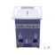 industrial ultrasonic cleaner Manual cleaning machine Dental Ultrasonic Cleaner with LED Display Uml013