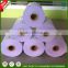 Thermal NCR ATM Paper Roll Cashier Roll Paper 100 Rolls/Case