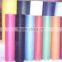 100% PET flower packing paper nonwoven fabric
