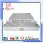 Queen Sleep Well Memory Foam 8 Inch Thick Better Sleep Pocket Coil Spring Mattress