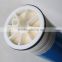 4040 Ro Membrane For Pure Water Purification System