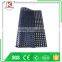 loading dock security protection rubber matting