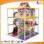 Lowest Factory price candy theme indoor play area indoor play centre