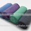 Zip Pocket Embroidery Custom Microfiber Gym Towel                        
                                                Quality Choice