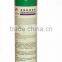 engine degreaser spray/engine carbon cleaner/engine surface cleaner in Guangdong