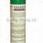 F1-F8+ engine lubricant/engine oil cleaner made in China