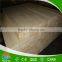 Supply furniture and door core material Poplar LVL