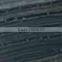 Black Tree Marble Kitchen Countertops, Bathroom Vanity Tops, Island Tops, Work Tops, Black Polished Marble Tiles & Slabs