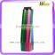 Supermarket Promotion Dump Bin Stand Cardboard Magazine Display