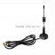 433MHz anti-dusty 2W Uart RS232 Si4432 SV6202 radio receiver and transmitter
