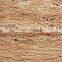 cream beige travertine tile and slab