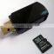 Wireless Spy Camera U Disk Camera Driver MD1114