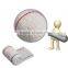 YD china wholesale 100%cotton spandex products bandage