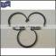 din472 internal retaining ring for bores (DIN472 )