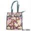 trendy fancy beautiful 2015 lady handbag design