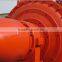 Competitive Price of Ball Mill Machine For Gold Ore/Manganese Ore/Chrome Ore