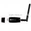 RTL8192 Chipset 802.11n 300Mbps Wireless USB Dongle Adapter Wifi Transmitter and Receiver