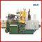 High Pressure Hot Chamber Die casting Machine for Zinc
