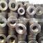 Inconel 601 ASTM B366 Weldolet Inconel 601 ASTM B366 Sockolet Inconel 601 ASTM B366 Threadolet