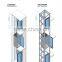 Small Passenger Construction Or Home Villa Elevator
