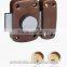 high quality door mortise lock