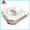 High Quality Printed Pizza Box Wholesale