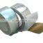 Thermal Insulation Aluminum Foil Scrim Kraft Tape