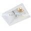 2*8W 2015 new high quality adjustable dimmable square led downlight retrofit,square led downlight retrofit