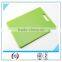 round cut board/ Bread chopping mat/ fashional cheese board