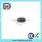 SC Fiber optic pigtail with lenght 10 mtr, 15 mtr ,20 mtr Suitable for communication