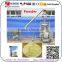 Fully Automatic milk powder pouch packing machine, protein powder packaging machine                        
                                                                                Supplier's Choice