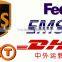 fish pond Denitration probiotics