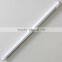 china light t812w led tube for 2014