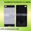 Good Quality Plastic Stand PC Case Cover For Huawei P8, PC Case Cover For Huawei P8