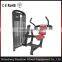 Hot Sale!!! High Quality Abdominal Machine Form GYM/Muscles Strength From TZ Fitness