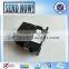 3RT1034-1AM00 Single Pole Contactor