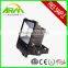 Hot Selling 150w Led Flood Light Come With 3 Years Warranty