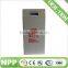 2v400ah valve regulated lead acid battery rechargeable battery for solar
