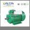 high efficiency 100%COPPER YL132S2-4 single-phase capacitor start and run induction motor