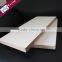 12/15/18MM HPL plywood double bed designs
