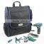 LAOA waterproof repair tool bag laptop bag, traveling bag LA212801