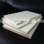 1.2mm plywood